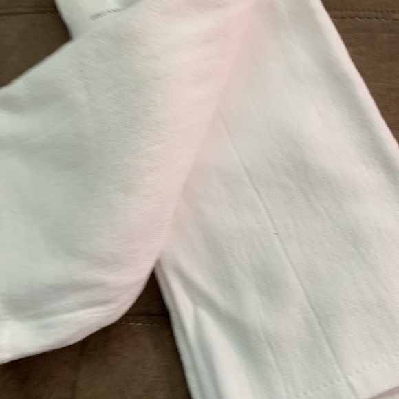 Demo Kassa.  2 set Kitchen Towels.  NWT - Picture 4 of 4